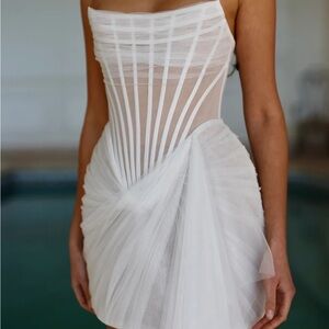 Rosie Etienne Ava Dress